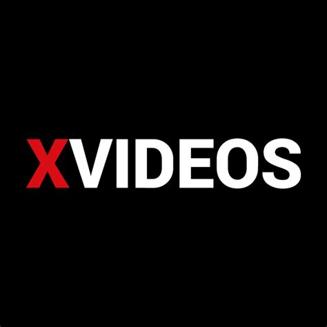 xvideos.com porno|Porno in italiano / Porn in Italian